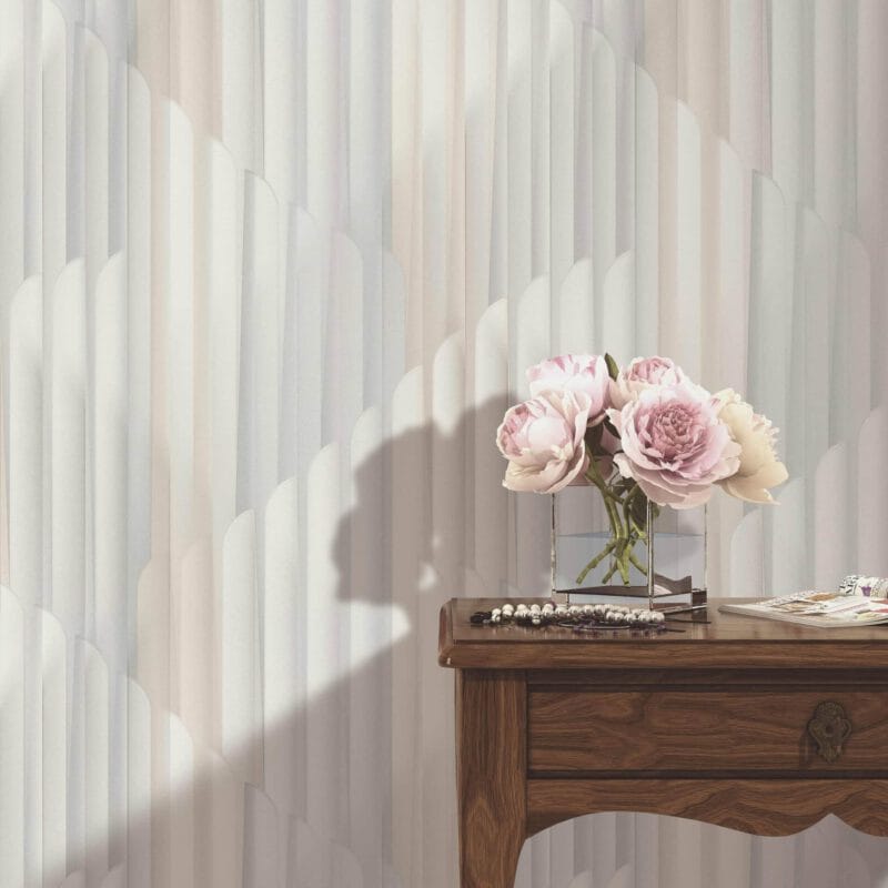 Collectie Elysium; design 10471-31