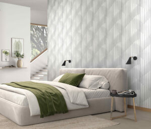 Collectie Elysium; design 10471-31 - Afbeelding 2