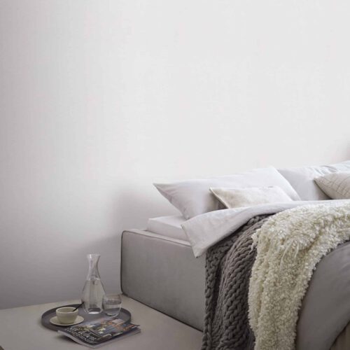 Collectie Elysium; design 10473-01