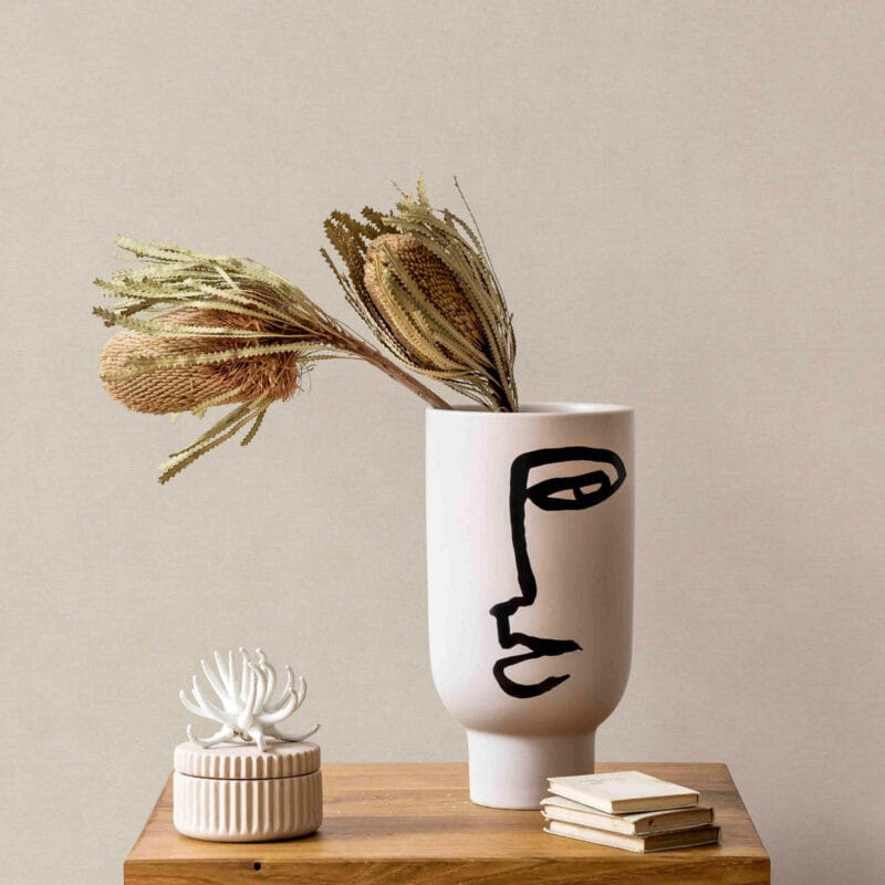 Collectie Elysium; design 10473-02