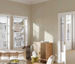 Collectie Elysium; design 10473-02 - Afbeelding 2