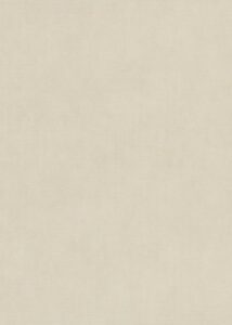Collectie Elysium; design 10473-02 - Afbeelding 3