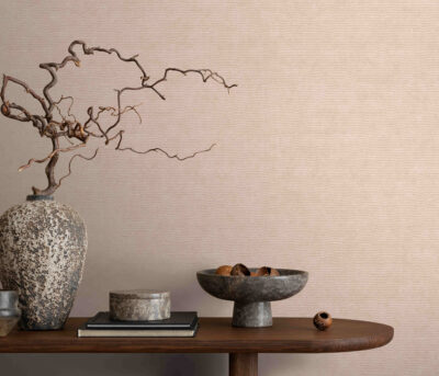 Collectie Elysium; design 10473-05