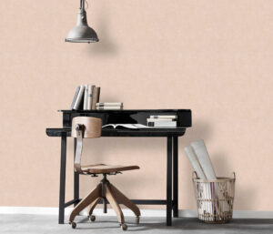 Collectie Elysium; design 10473-05 - Afbeelding 2