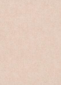 Collectie Elysium; design 10473-05 - Afbeelding 3