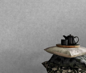 Collectie Elysium; design 10473-10 - Afbeelding 2