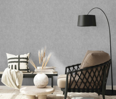 Collectie Elysium; design 10473-10
