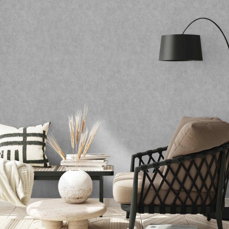 Collectie Elysium; design 10473-10