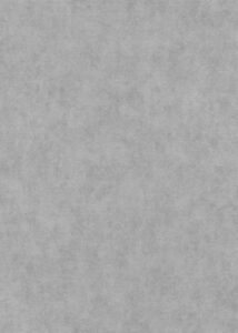 Collectie Elysium; design 10473-10 - Afbeelding 3