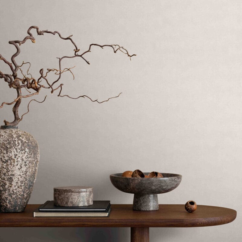 Collectie Elysium; design 10473-14