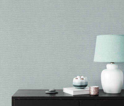 Collectie Elysium; design 10473-18