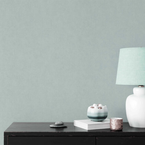 Collectie Elysium; design 10473-18