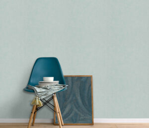 Collectie Elysium; design 10473-18 - Afbeelding 2