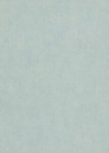 Collectie Elysium; design 10473-18 - Afbeelding 3