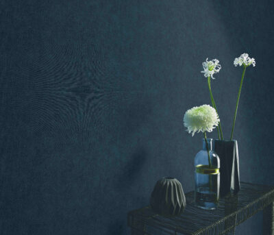 Collectie Elysium; design 10473-19