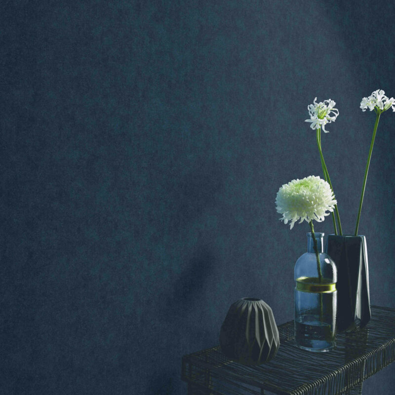 Collectie Elysium; design 10473-19