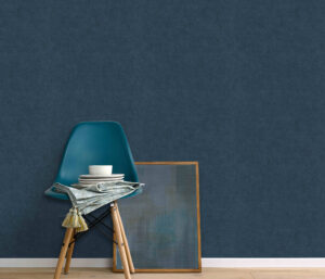Collectie Elysium; design 10473-19 - Afbeelding 2