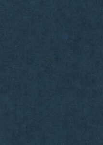 Collectie Elysium; design 10473-19 - Afbeelding 3