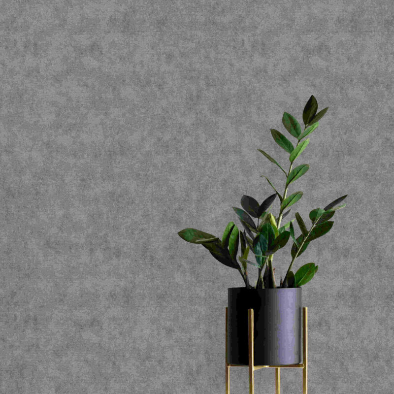 Collectie Elysium design10473-29