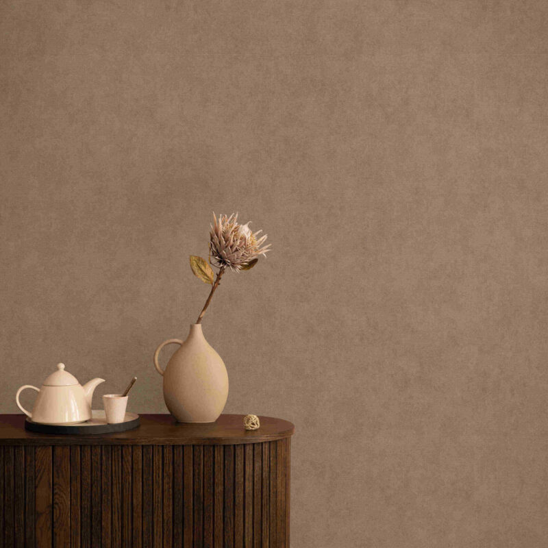 Collectie Elysium; design 10473-30