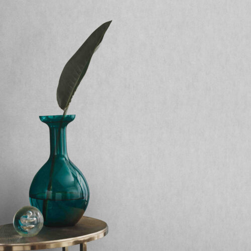 Collectie Elysium; design 10473-31
