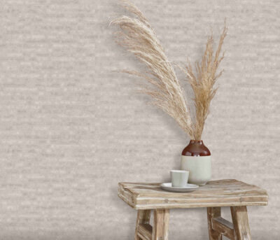 Collectie Elysium; design 10473-38