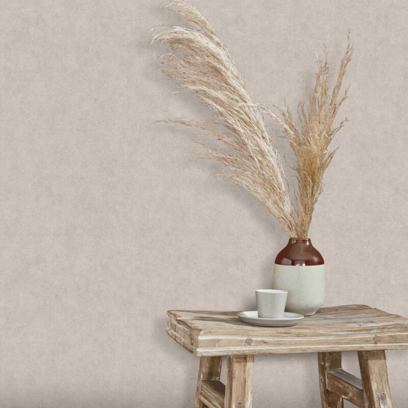 Collectie Elysium; design 10473-38