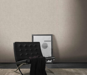 Collectie Elysium; design 10473-38 - Afbeelding 2