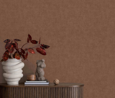 Collectie Elysium; design 10473-48