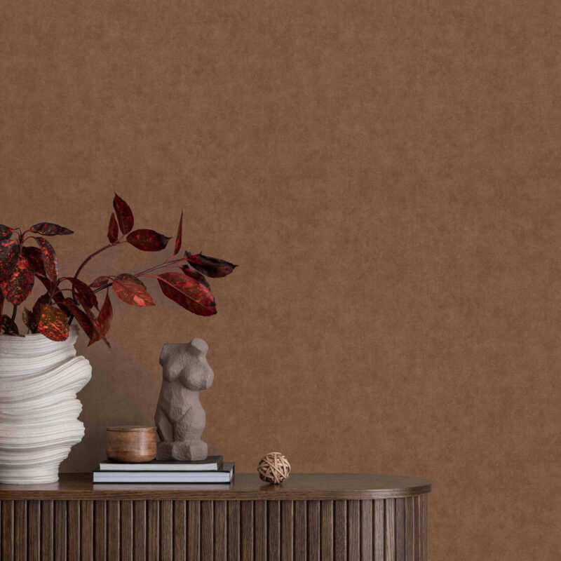 Collectie Elysium; design 10473-48