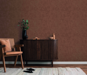 Collectie Elysium; design 10473-48 - Afbeelding 2