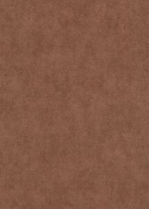 Collectie Elysium; design 10473-48 - Afbeelding 3