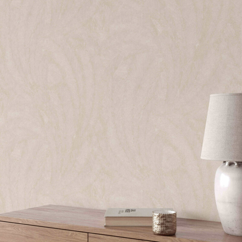 Collectie Elysium; design 10476-02