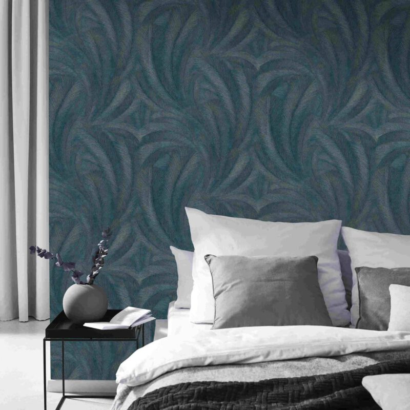 Collectie Elysium; design 10476-19