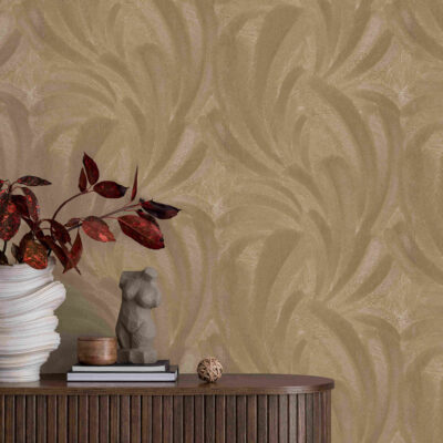 Elysium Design 10476-30 vliesbehang