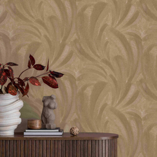 Elysium Design 10476-30 vliesbehang