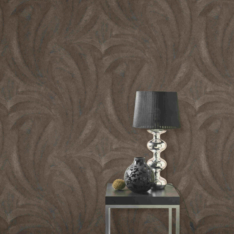 Elysium Design 10476-47 vliesbehang