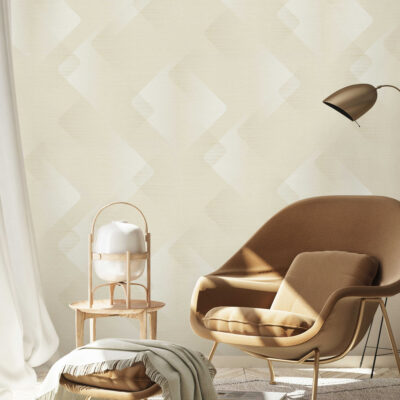 Collectie Elysium design 10479-02 - 10,05m x 1,06m