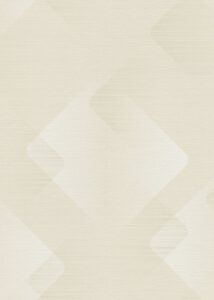 Collectie Elysium design 10479-02 - Afbeelding 3
