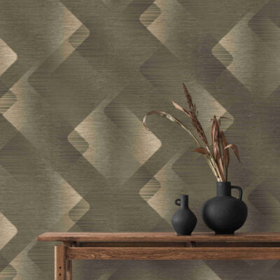 Collectie Elysium design 10479-15 - 10,05m x 0,53m