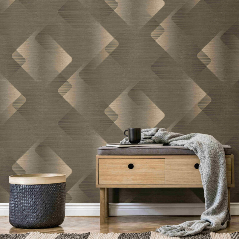 Collectie Elysium design 10479-15