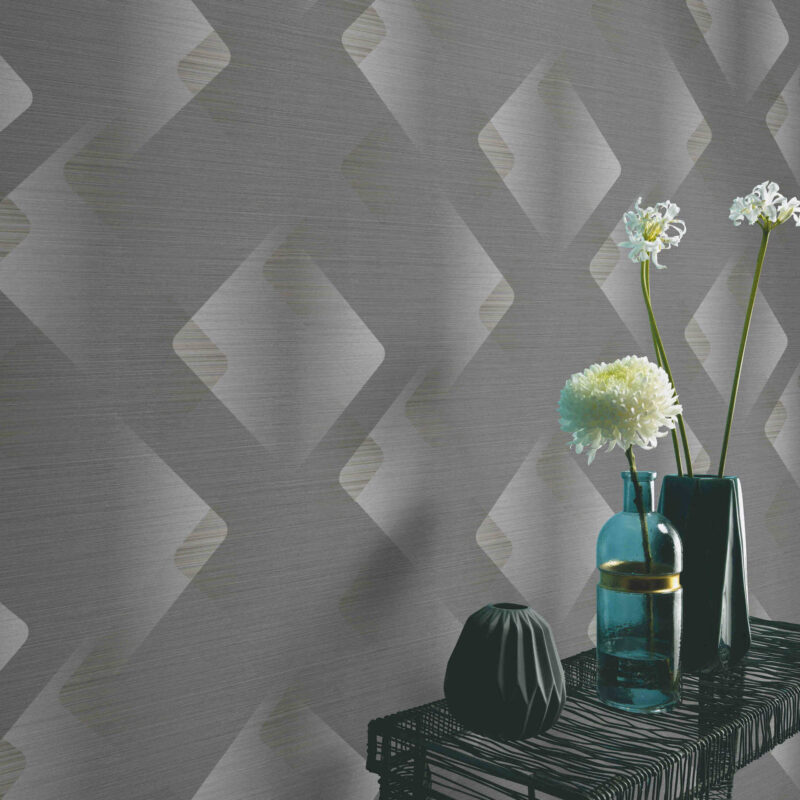 Collectie Elysium; design 10479-47