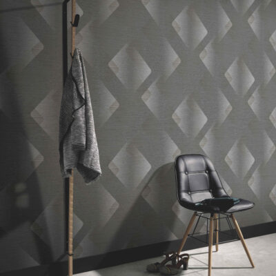 Collectie Elysium; design 10479-47 - 10,05m x 1,06m