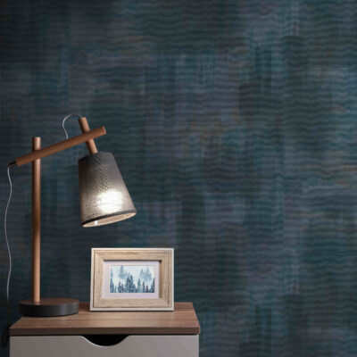 Collectie Elysium; design 10480-08 - 10,05m x 1.06m