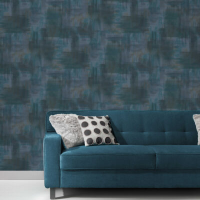Collectie Elysium; design 10480-08 - 10,05m x 0,53m