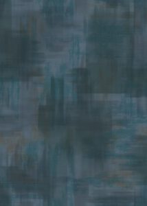 Collectie Elysium; design 10480-08 - Afbeelding 3