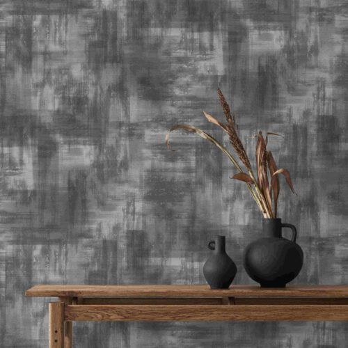 Collectie Elysium; design 10480-29