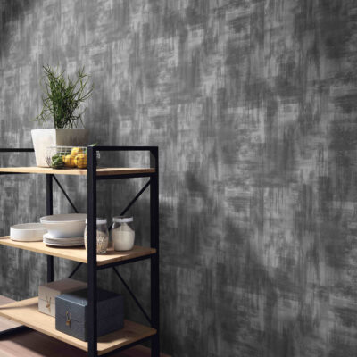 Collectie Elysium; design 10480-29 - 10,05m x 1,06m