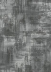 Collectie Elysium; design 10480-29 - Afbeelding 3