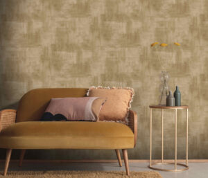 Collectie Elysium; design 10480-30 - Afbeelding 2